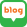 Naver Blog